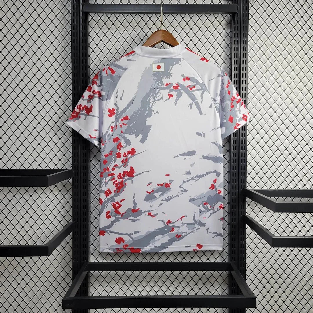 Japan 2024 Koyo Special Shirt