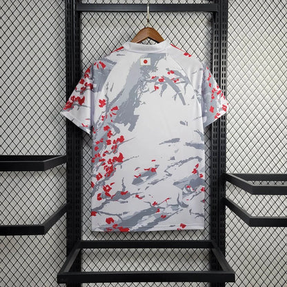 Japan 2024 Koyo Special Shirt