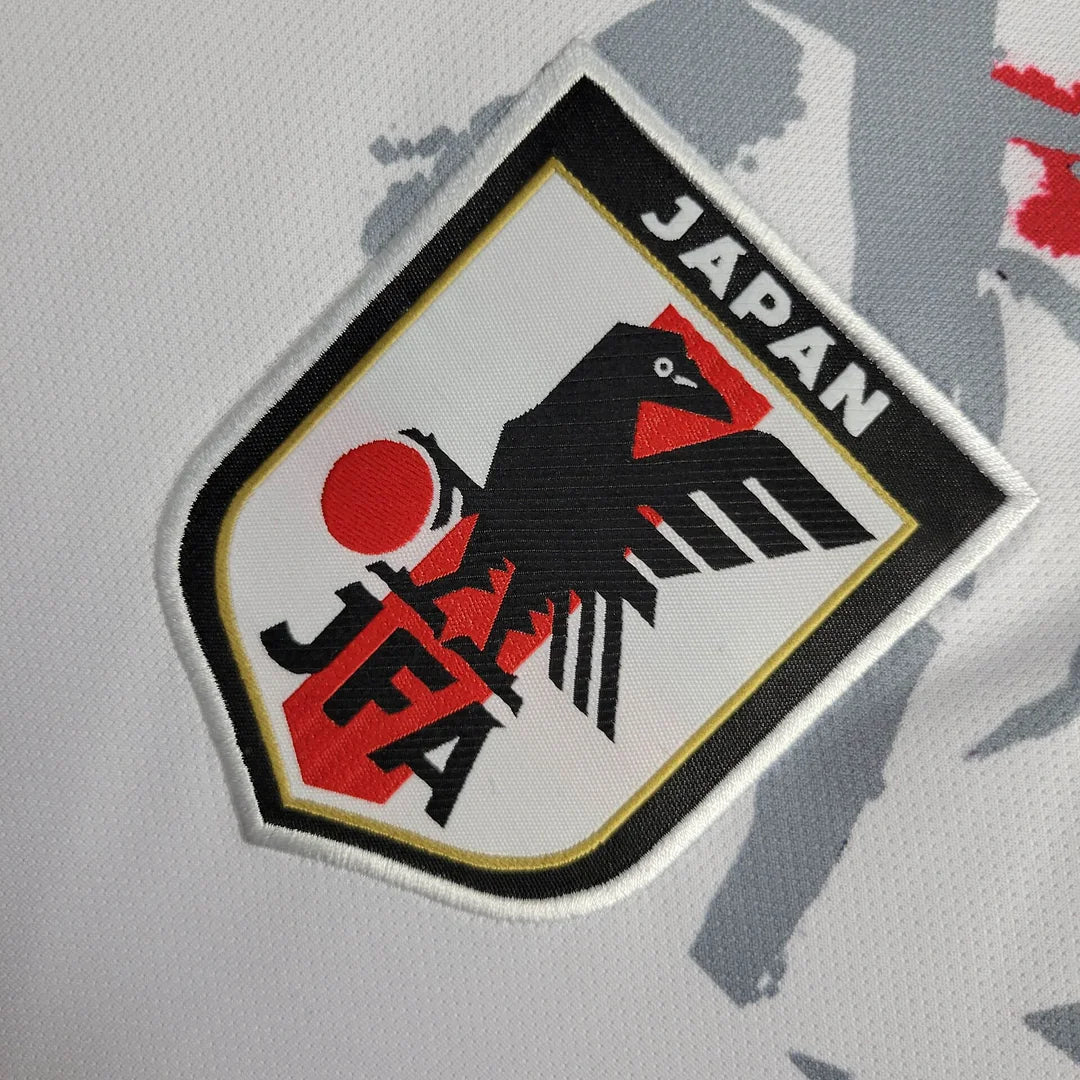 Japan 2024 Koyo Special Shirt