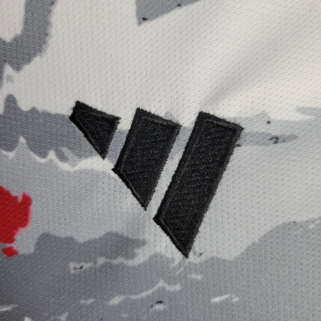 Japan 2024 Koyo Special Shirt