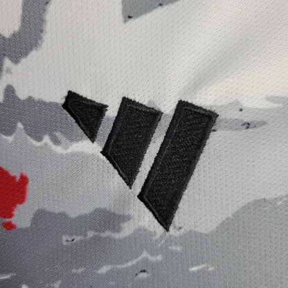 Japan 2024 Koyo Special Shirt