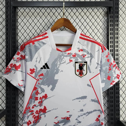 Japan 2024 Koyo Special Shirt