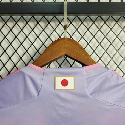 Japan Sakura Dawn Special Shirt