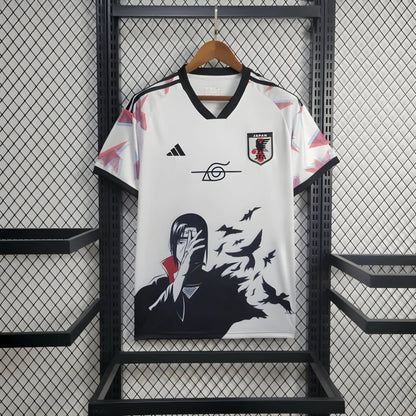 Japan 2024 Special The Legacy Shirt