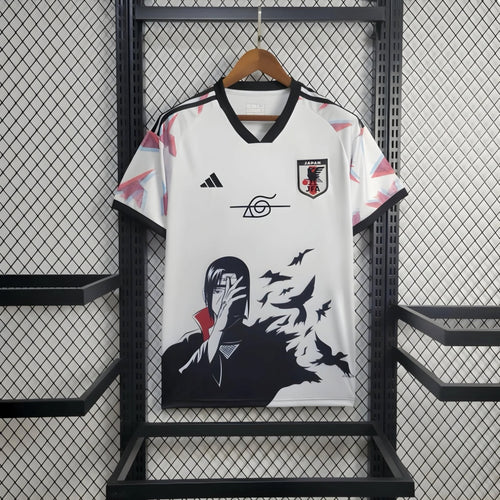 Japan 2024 Special The Legacy Shirt
