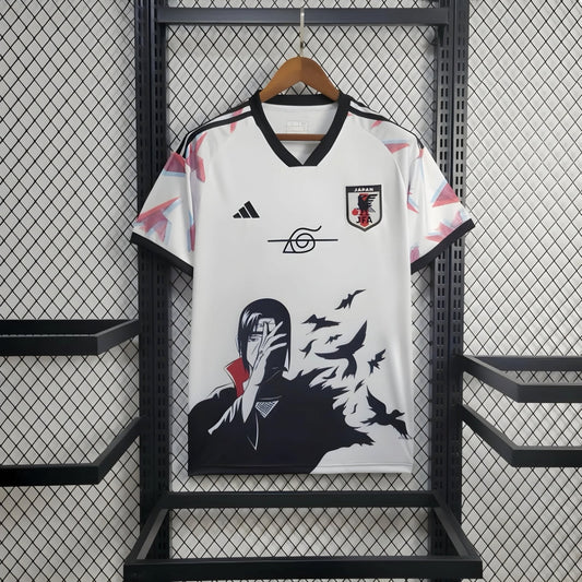 Japan 2024 Special The Legacy Shirt