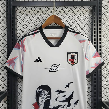 Japan 2024 Special The Legacy Shirt