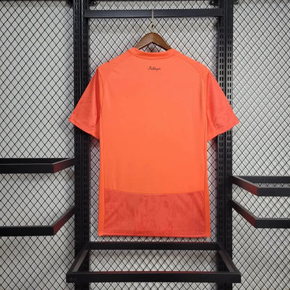 Man City KidSuper 2025 CWC GK Shirt