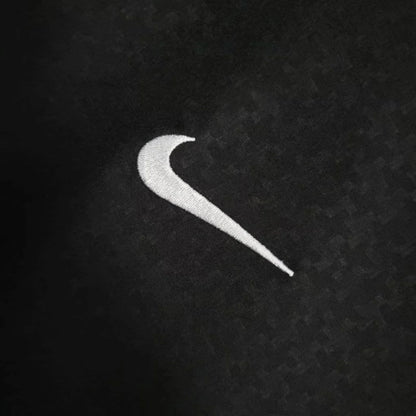 Man United 2003 Away Shirt