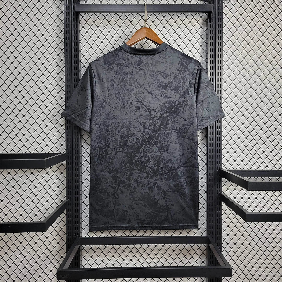 Man United 2017 Home Shirt