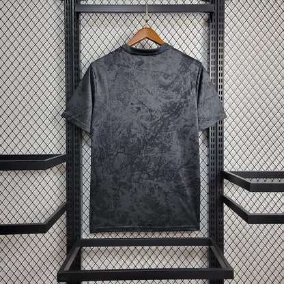 Man United 2017 Home Shirt