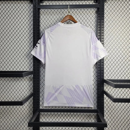 Man United 2025 Away Shirt