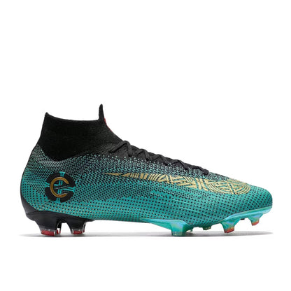 Mercurial Superfly 6 Elite CR7 FG