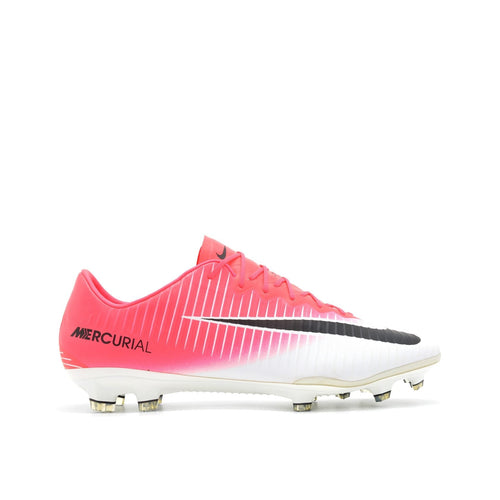 Mercurial Superfly V SG-Pro AC