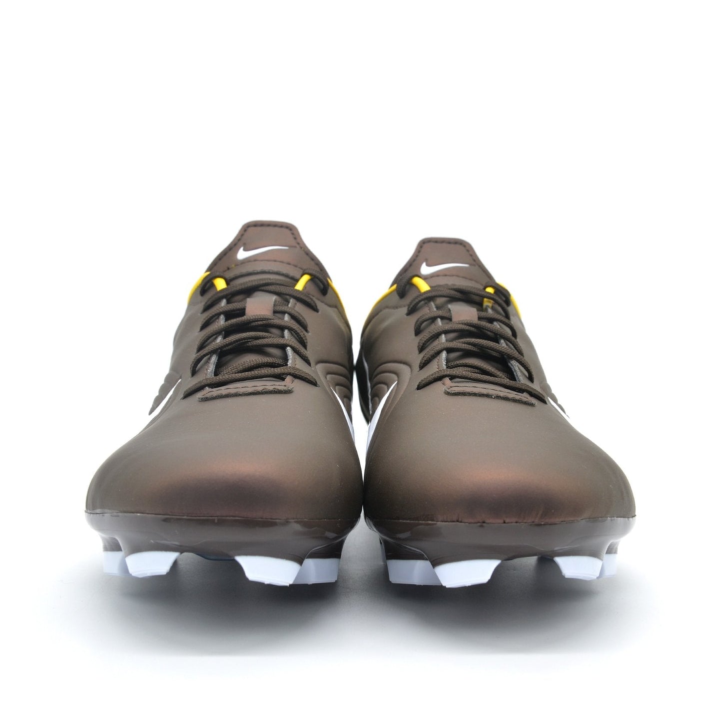 Mercurial Vapor 1 RGN SE Elite CR7 FG