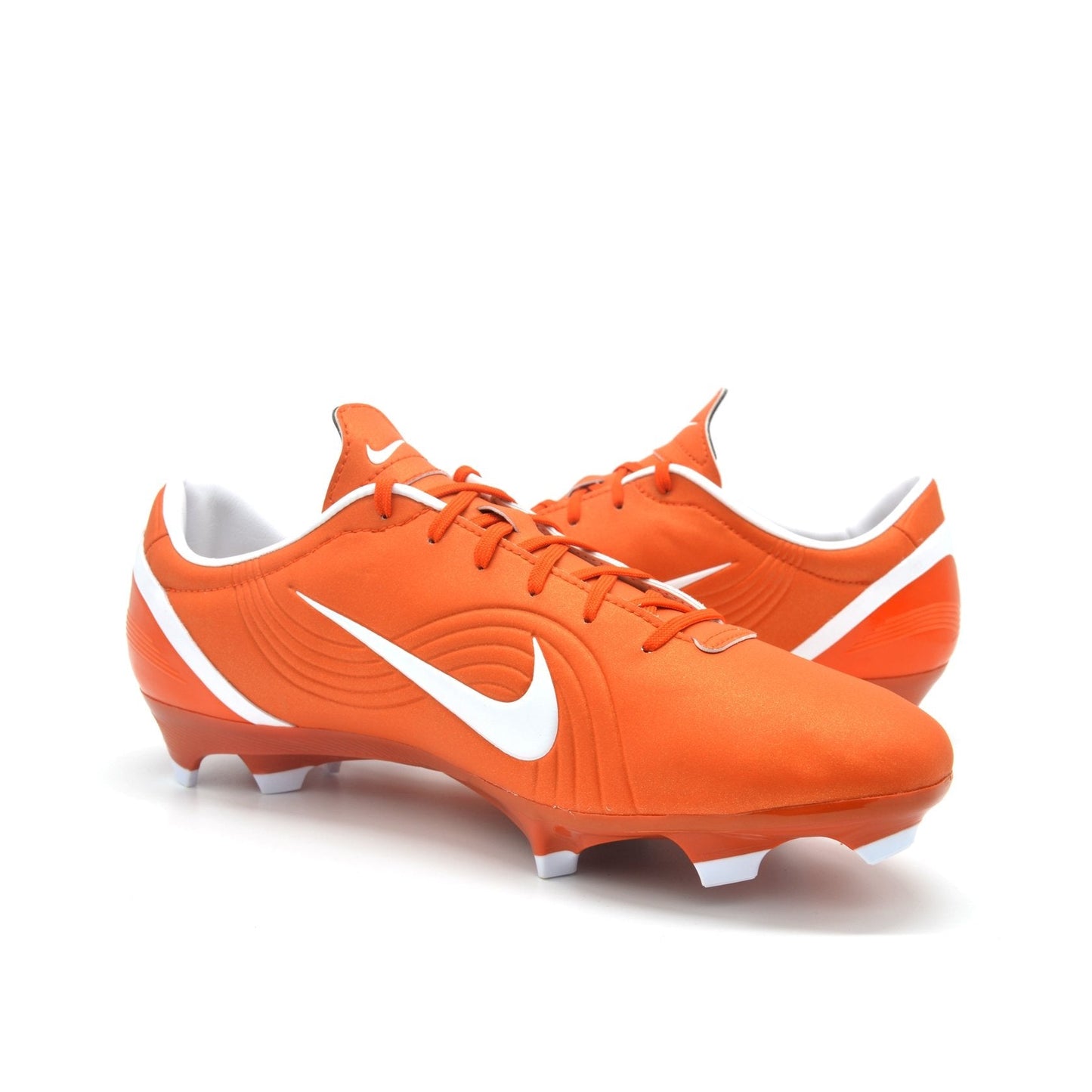 Mercurial Vapor 1 RGN SE Elite FG