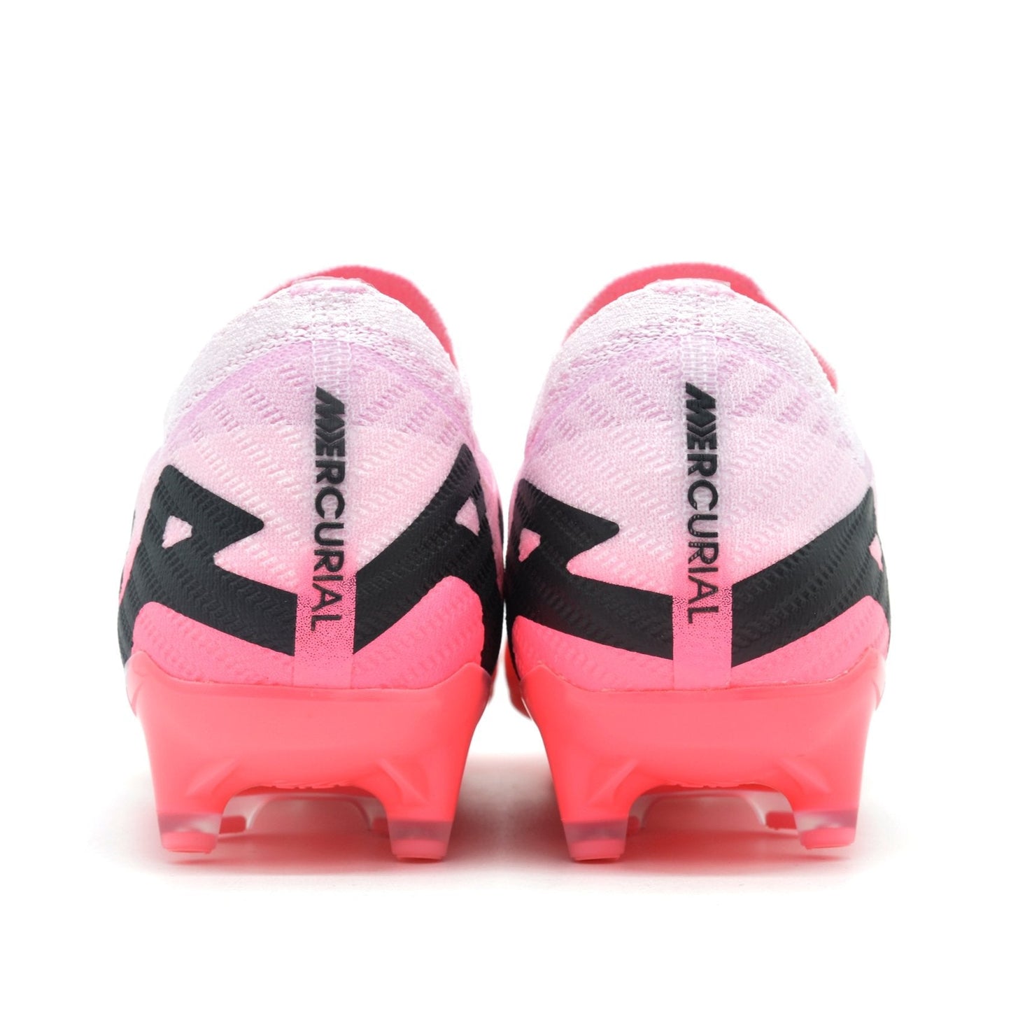 Mercurial Vapor 15 Elite AG-Pro