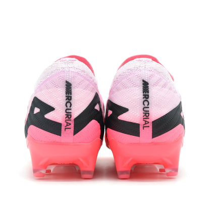 Mercurial Vapor 15 Elite AG-Pro