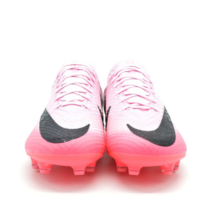 Mercurial Vapor 15 Elite AG-Pro