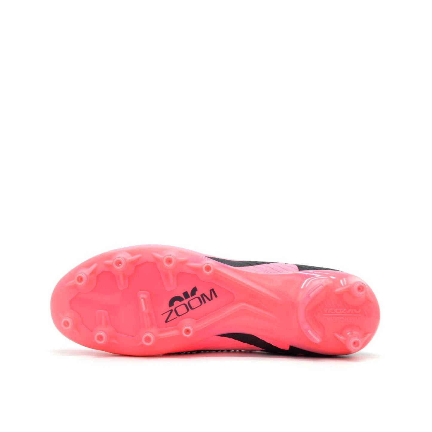 Mercurial Vapor 15 Elite AG-Pro