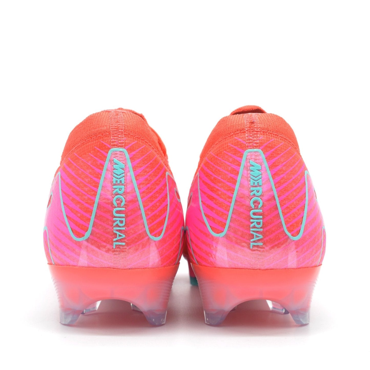 Mercurial Vapor 16 Elite