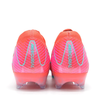 Mercurial Vapor 16 Elite