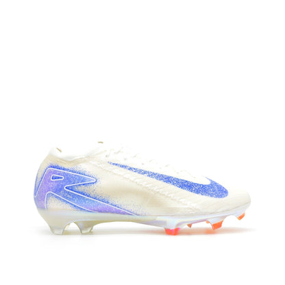 Mercurial Vapor 16 Elite FG