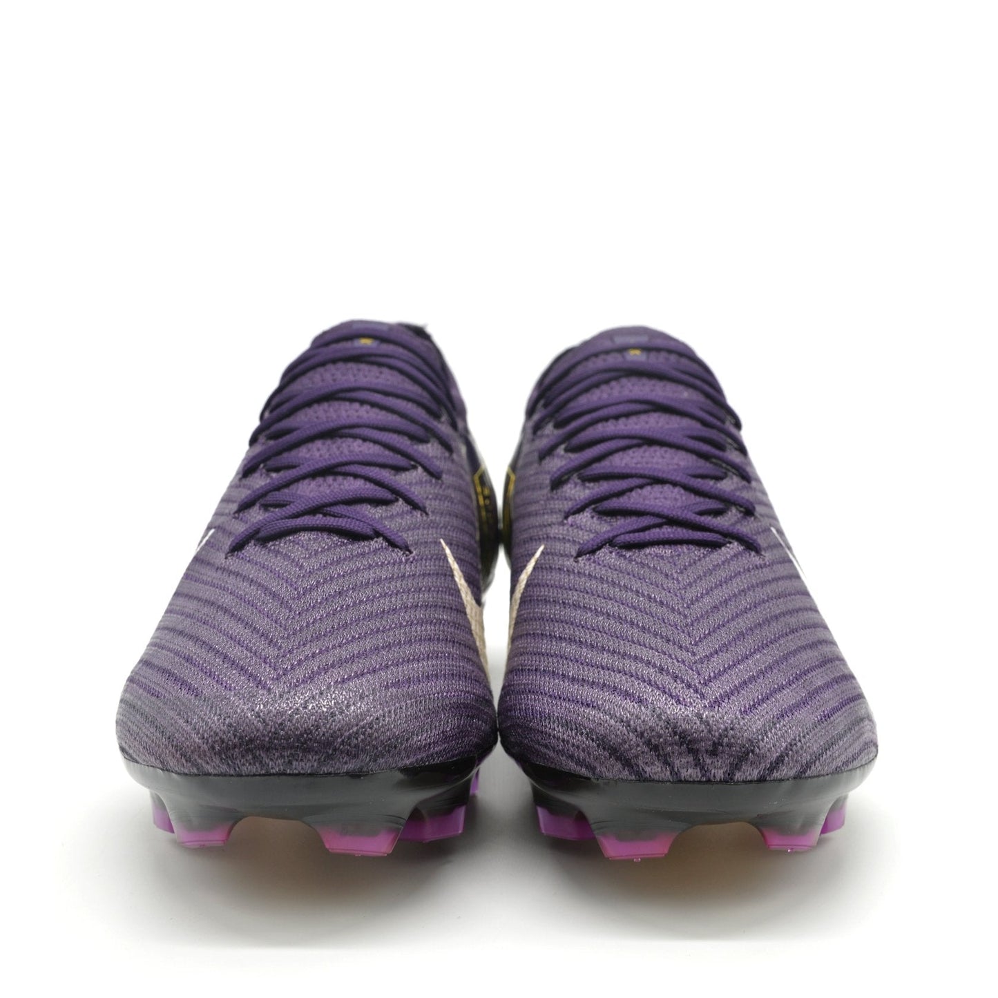 Mercurial Vapor 16 Elite KM FG