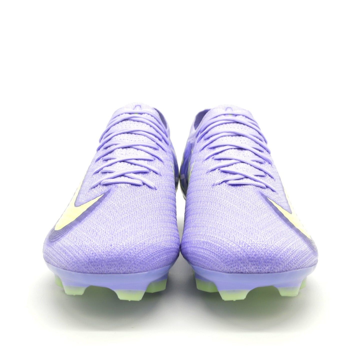 Mercurial Vapor 16 Elite NU FG
