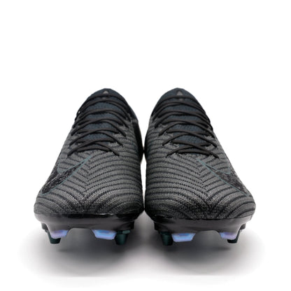 Mercurial Vapor 16 Elite SG-Pro