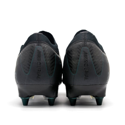 Mercurial Vapor 16 Elite SG-Pro