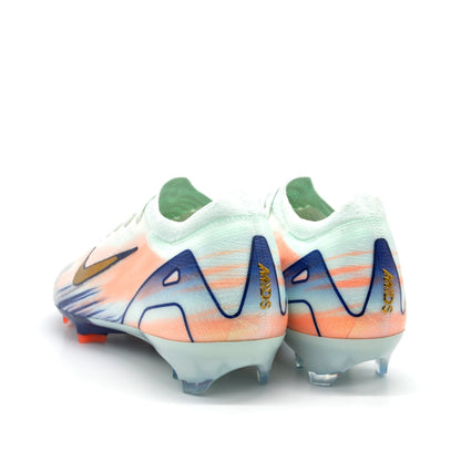 Mercurial Vapor 16 MDS Elite FG