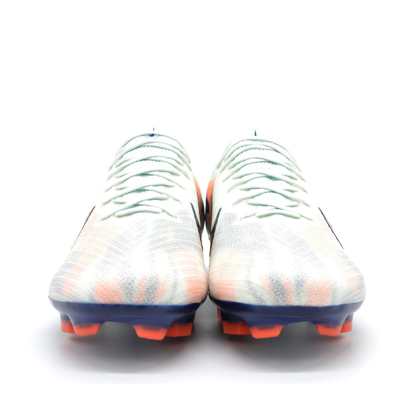 Mercurial Vapor 16 MDS Elite FG