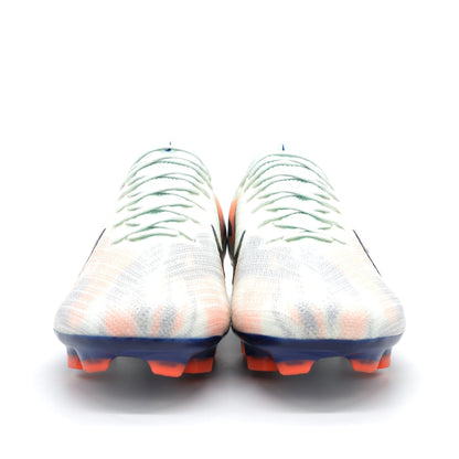 Mercurial Vapor 16 MDS Elite FG