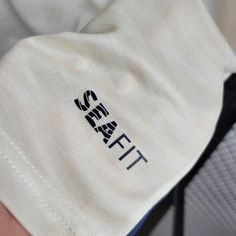 Napoli 2023 Everywhere Special Shirt