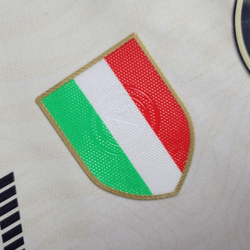 Napoli 2023 Everywhere Special Shirt