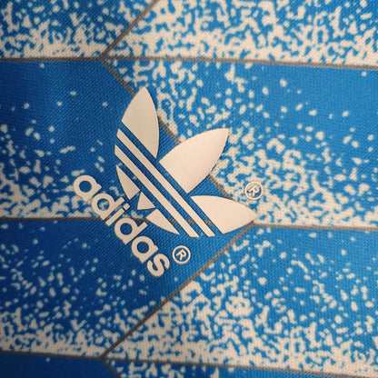 Netherlands 1998 Away Shirt