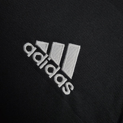 Newcastle 2000 Away Shirt