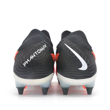Nike Phantom GX Elite SG-Pro