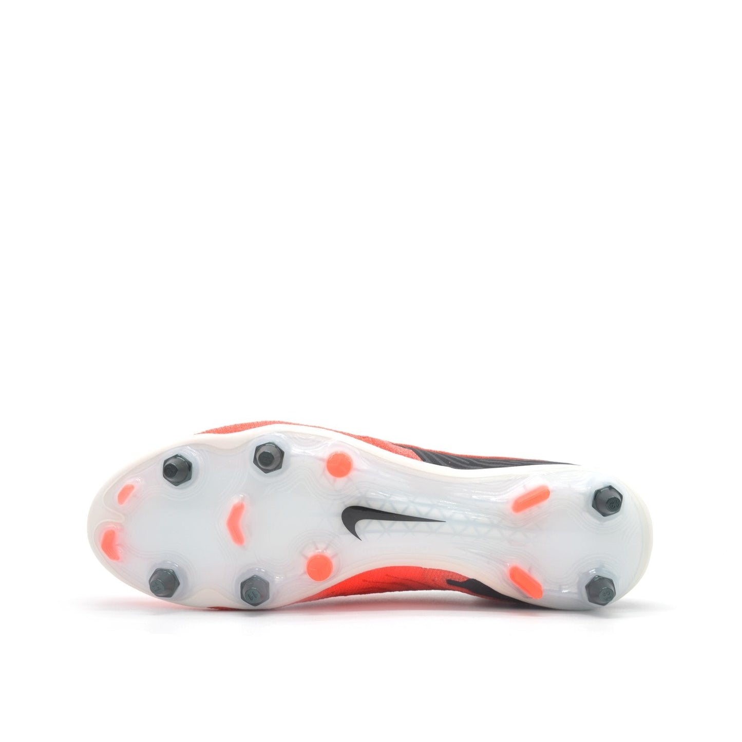 Nike Phantom GX Elite SG-Pro