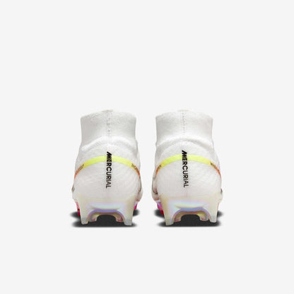 Nike Superfly 9 Elite FG Rashford