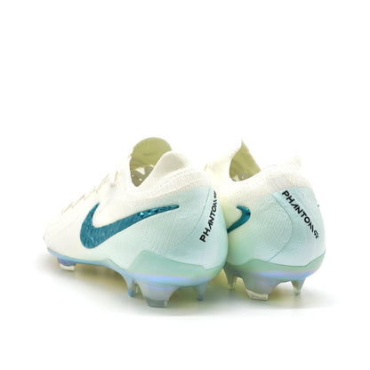 Phantom GX II Elite FG