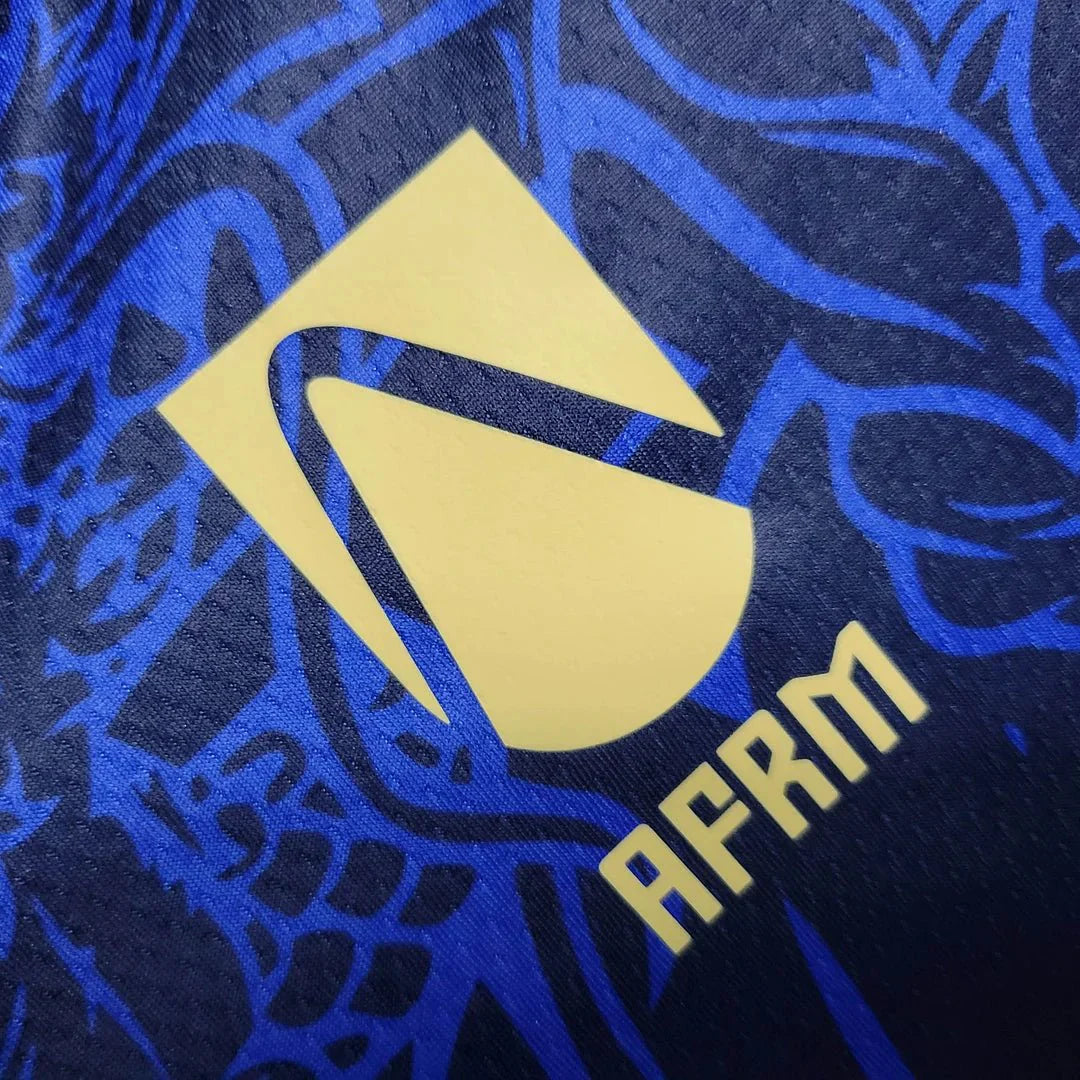 Porto 2022 Dragon Special Shirt