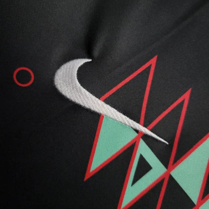 Portugal 2024 Training Shirt