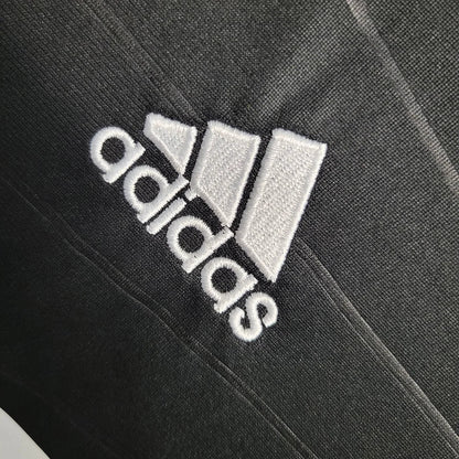 Real Madrid 2010 Away Shirt