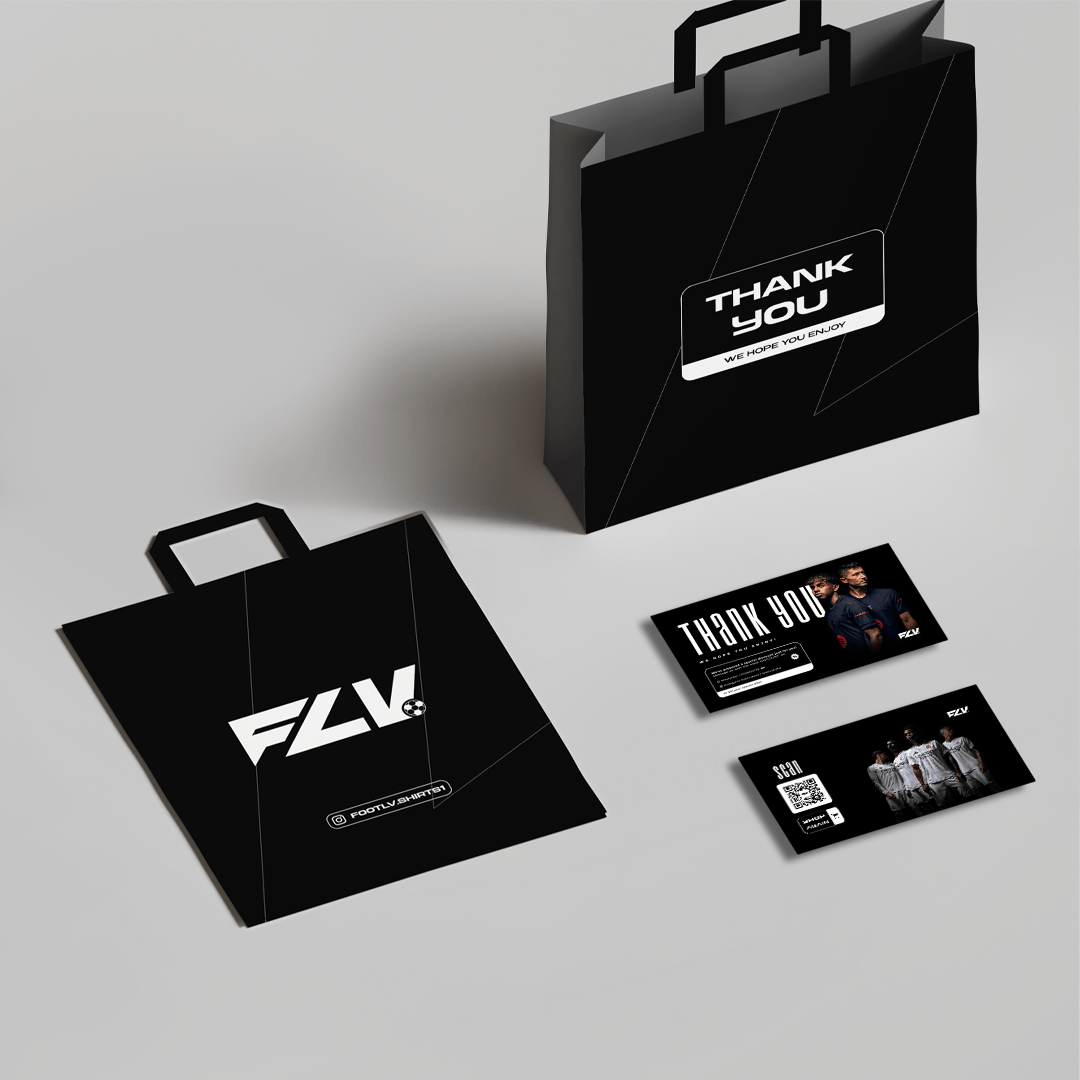 Real Madrid 2010 L/S Away Shirt