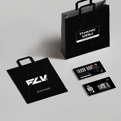 Man United 1996 Away Shirt