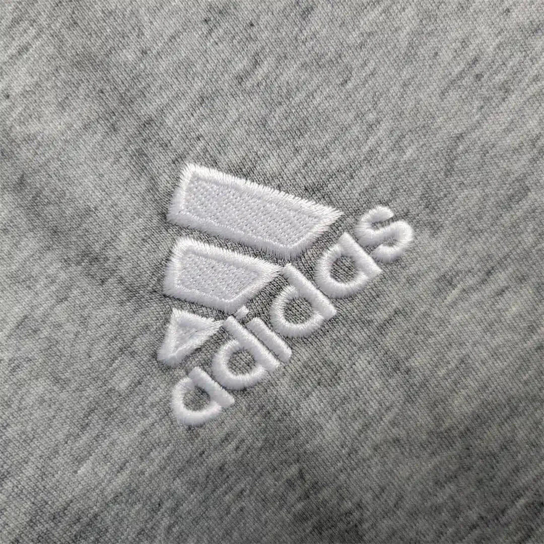 Real Madrid 2015 Away Shirt