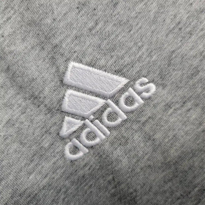 Real Madrid 2015 Away Shirt