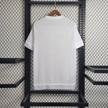 Real Madrid 2015 Home Shirt